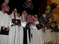 Global-university-commencement2015 (95)